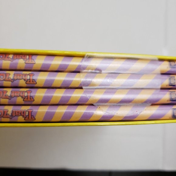 That 70's Show Season One DVD set - Picture 5 of 6